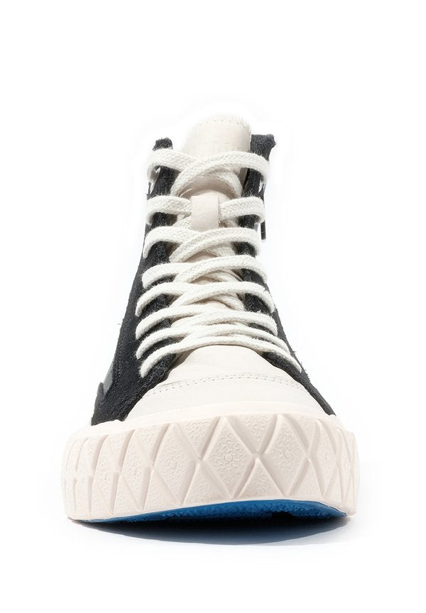 Palladium