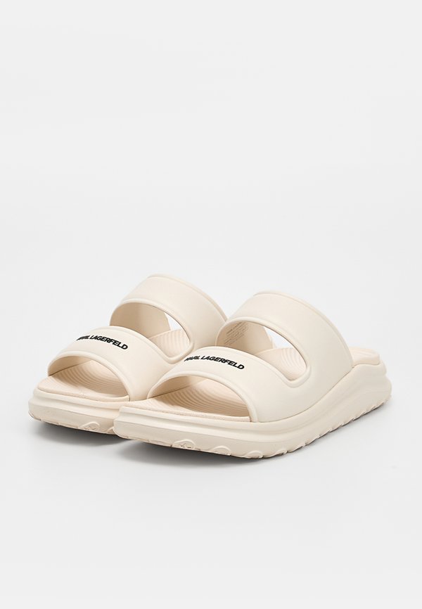 KARL LAGERFELD SKUBA
