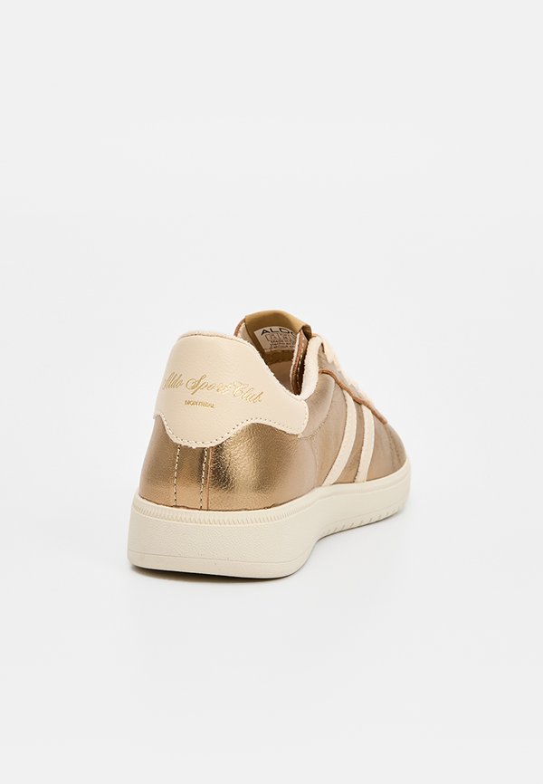 ALDO CHIC