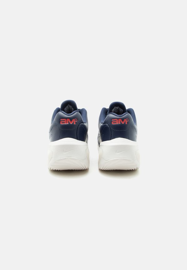 Nike Sportswear AIR MAX MUSE