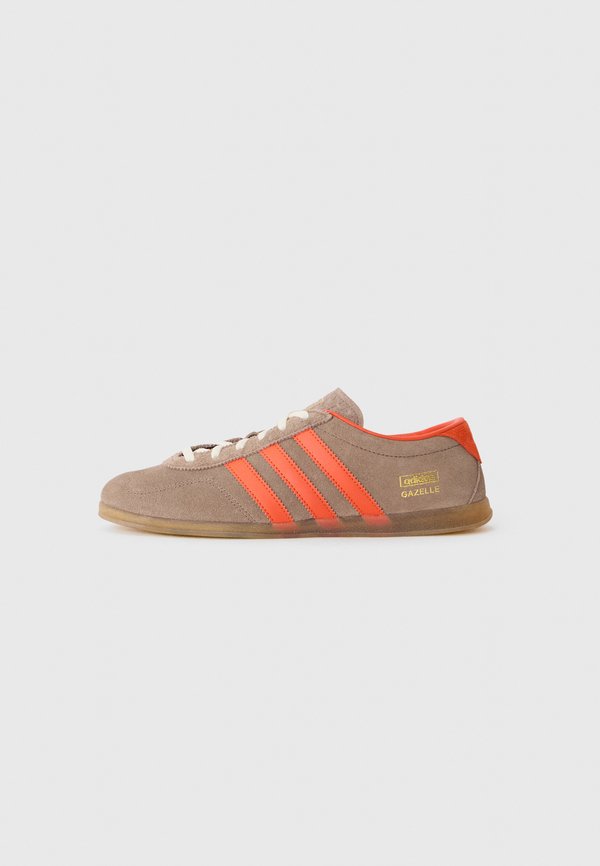 adidas Originals GAZELLE LO PRO