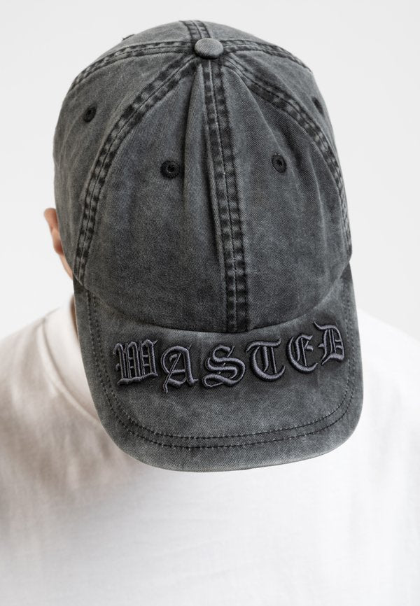 Wasted Paris KINGDOM CURVE DESTROY UNISEX