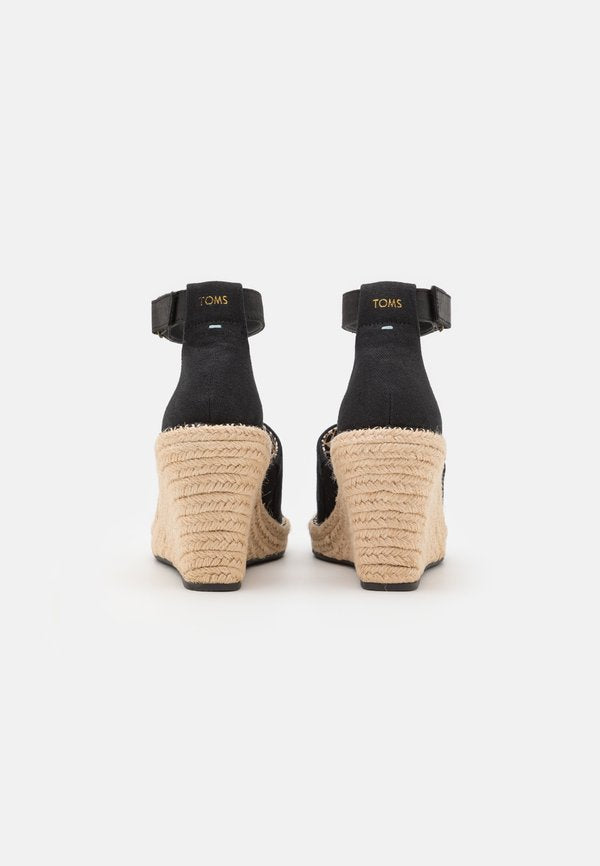 TOMS MARISOL