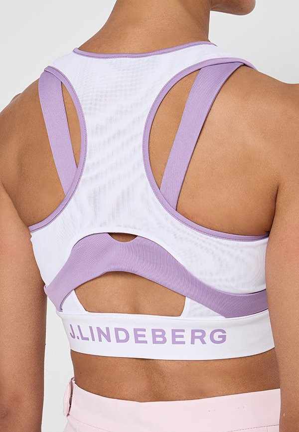 J.LINDEBERG Sports