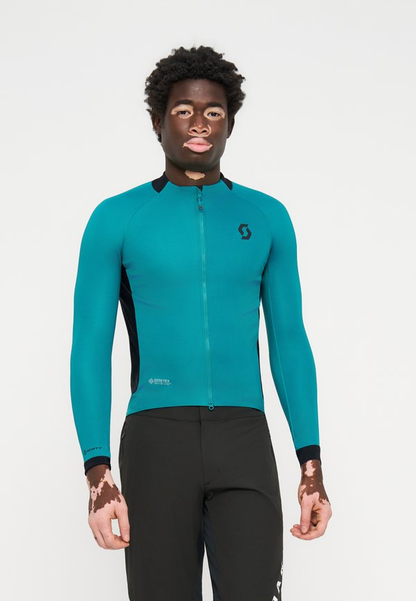 SCOTT Sports