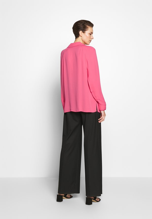 By Malene Birger OLIVIAA