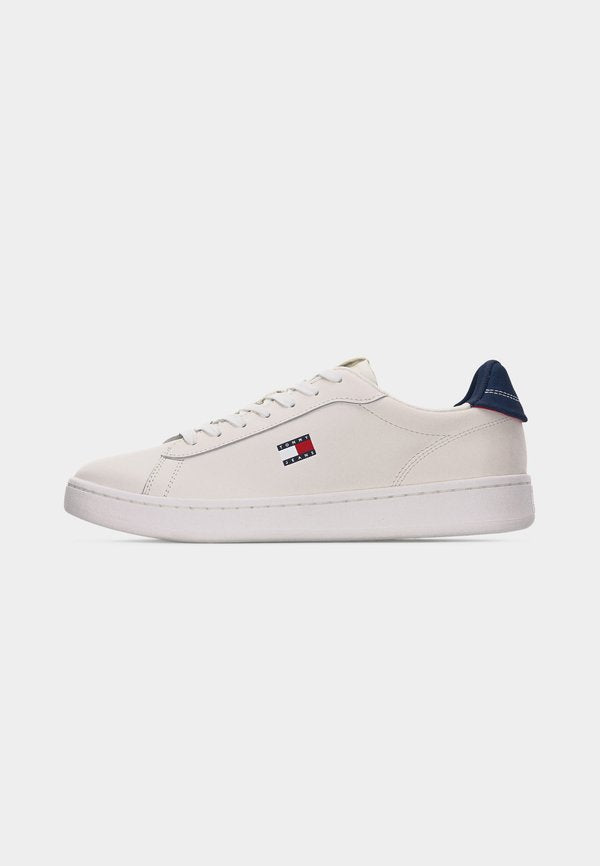 Tommy Jeans ARCHIVE 98