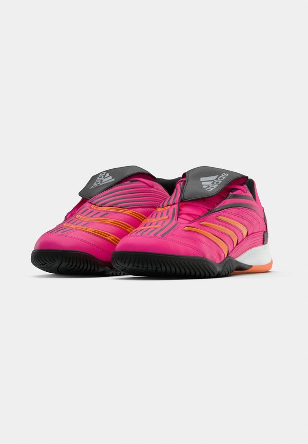 adidas Originals PREDATOR SALA UNISEX