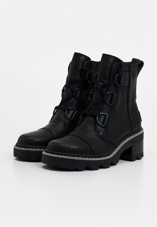 Sorel JOAN NOW