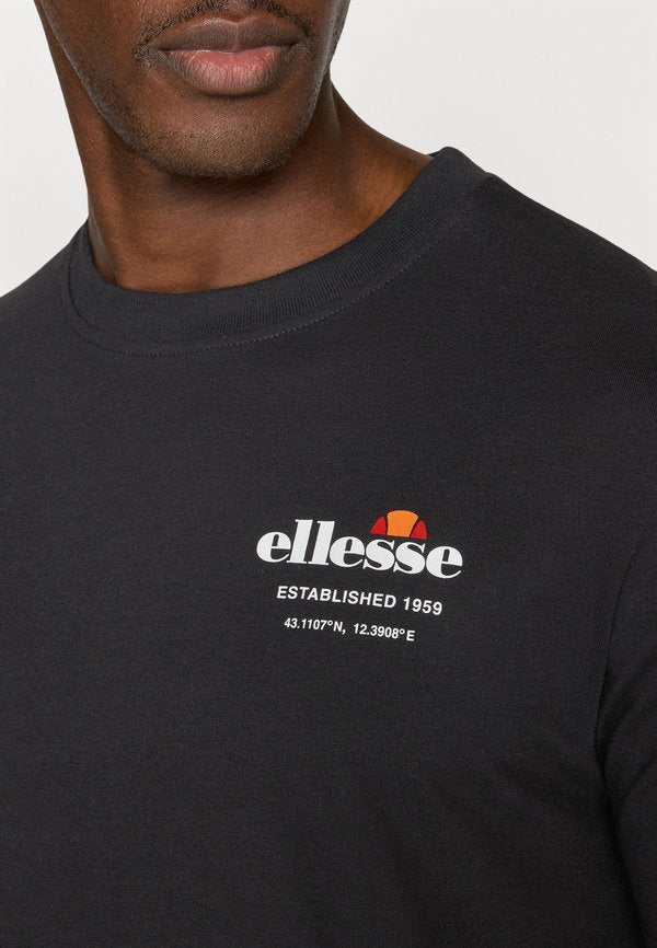 Ellesse AKRON