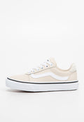 Vans WARD DELUXE