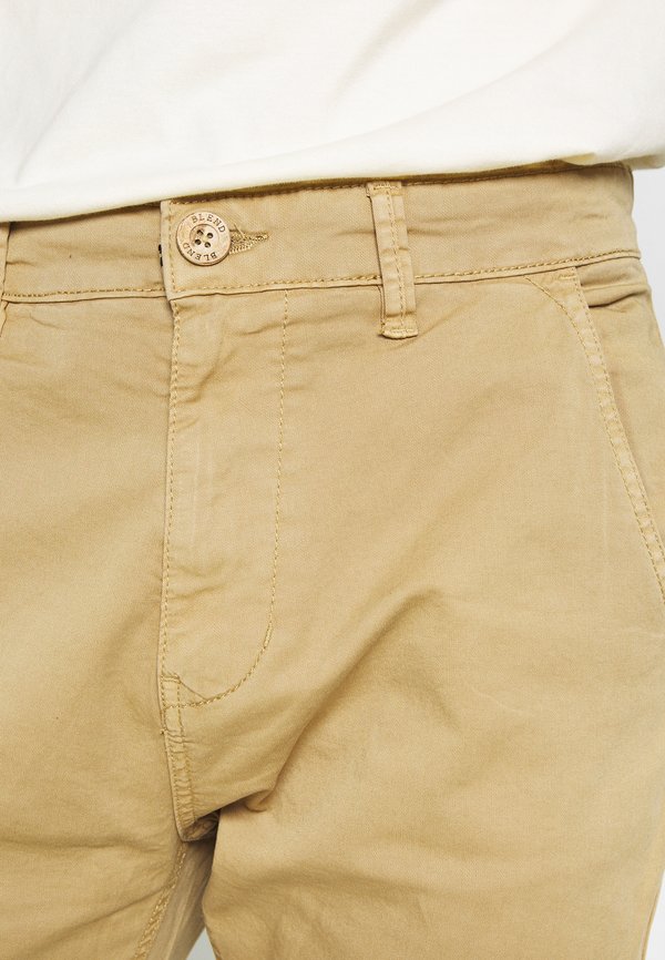 Blend BHNIGHT SLIM/ REGULAR FIT NARROW LEG