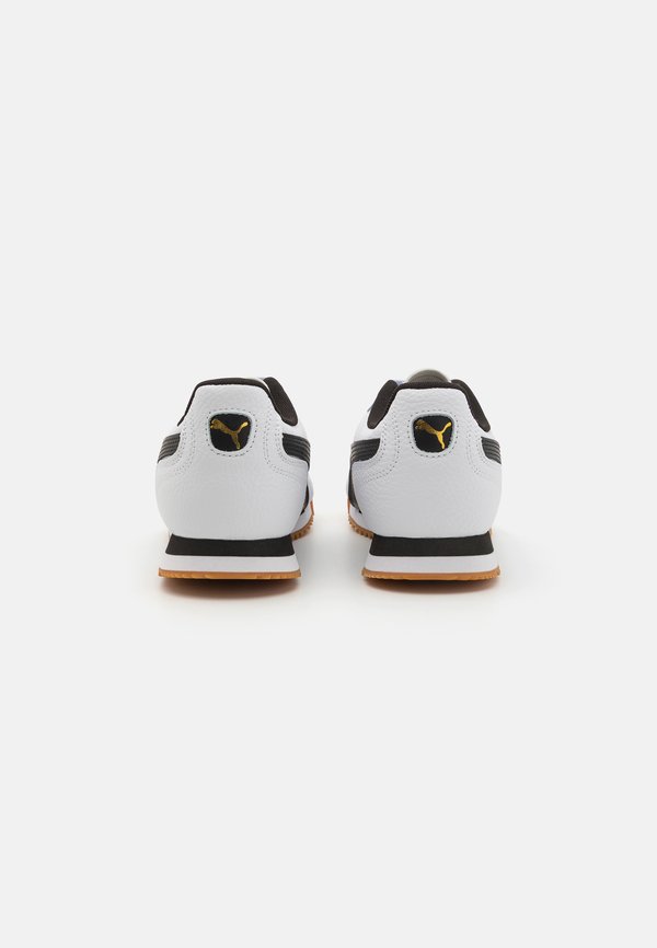Puma ROMA ANNIVERSARIO UNISEX