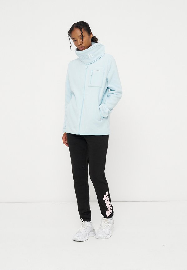 Bench JAKI