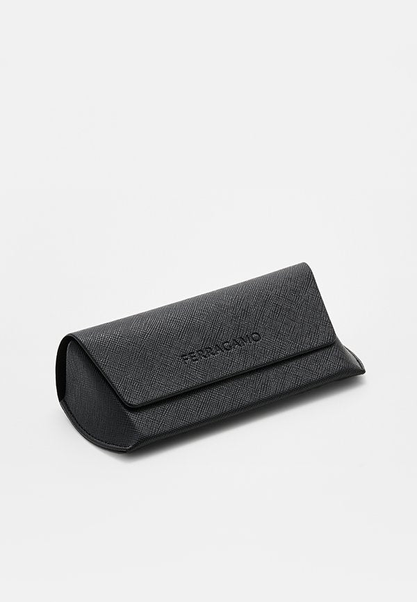 FERRAGAMO