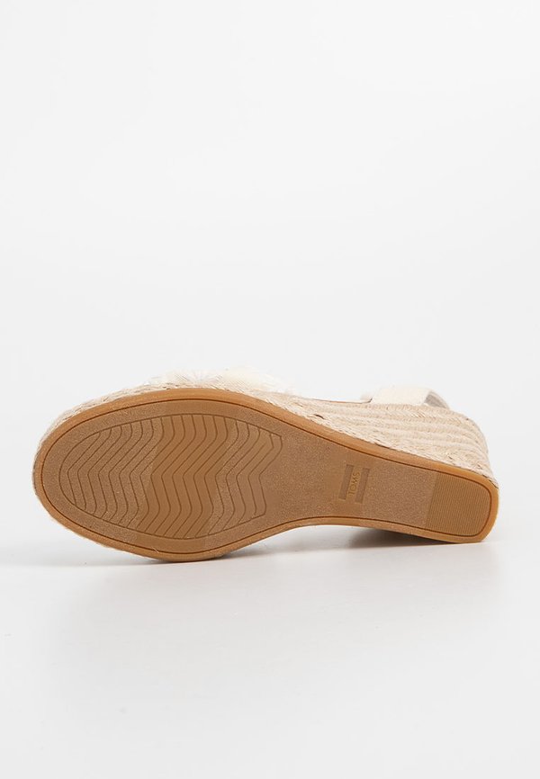 TOMS