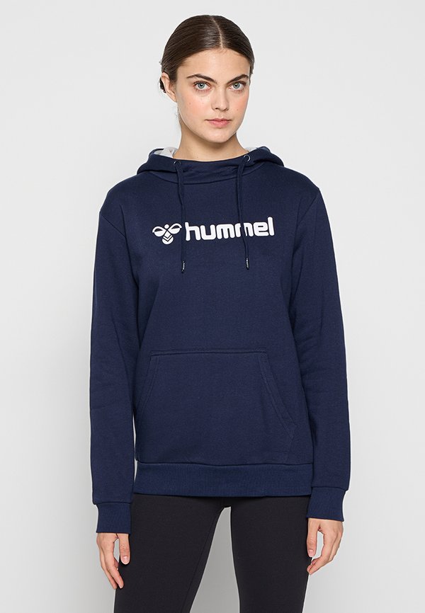 Hummel