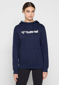 Hummel