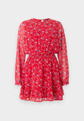 Tommy Jeans MINI DRESS