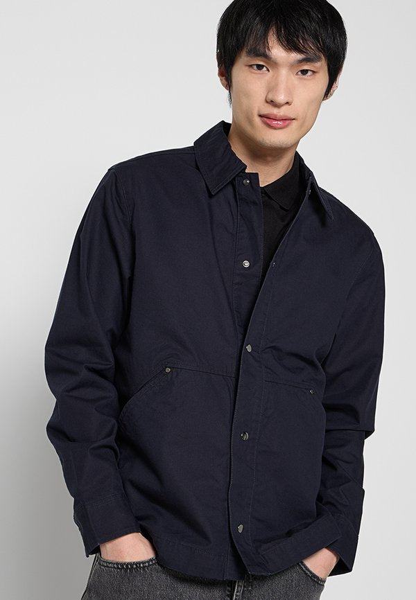 Lyle & Scott