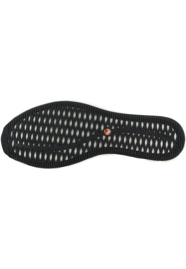Clarks Unstructured UN RIO TIE
