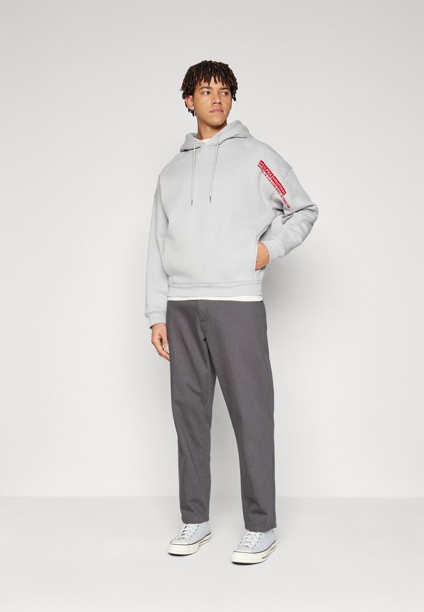 Alpha Industries PANT