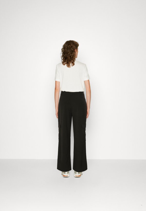 Modström ANKER POCKET PANTS