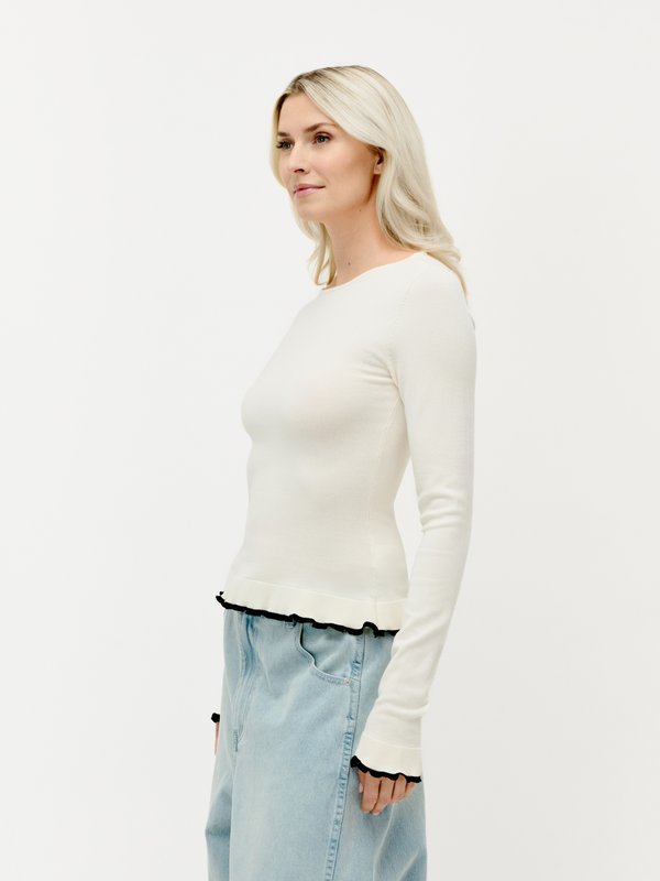 LeGer by Lena Gercke MARLEN JUMPER