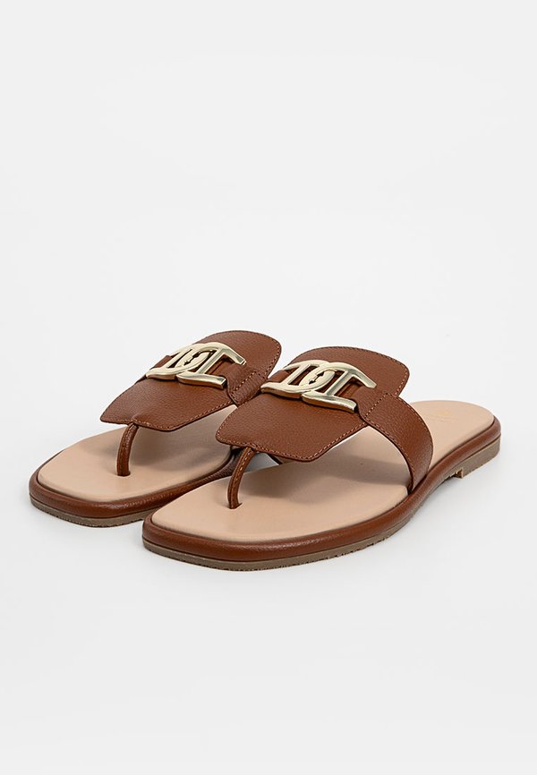AIGNER LOTTA