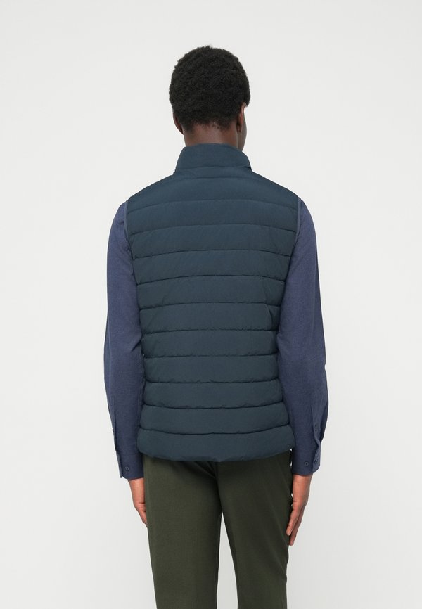 Hackett London