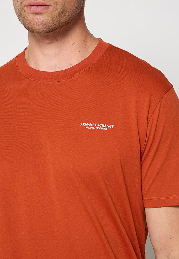 Armani Exchange