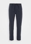 Ecoalf PANTS MAN
