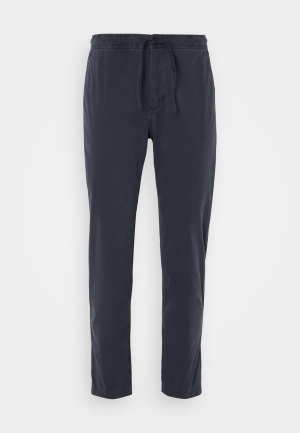 Ecoalf PANTS MAN