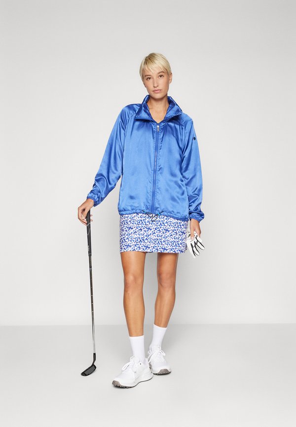 Daily Sports COMO JACKET