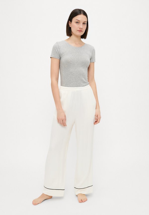 Sleeper OVERSIZE PANTS