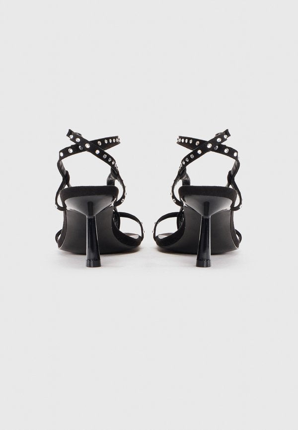 Even&Odd Wide Fit by Zalando