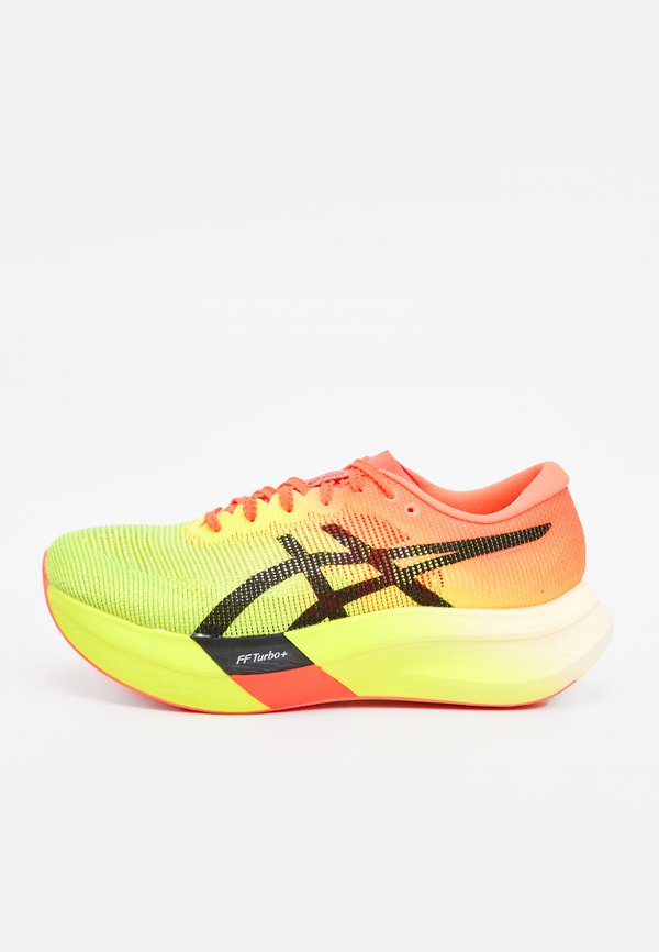 ASICS METASPEED SKY PARIS