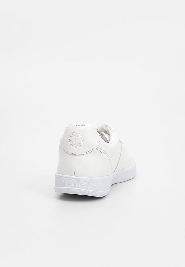 Pollini
