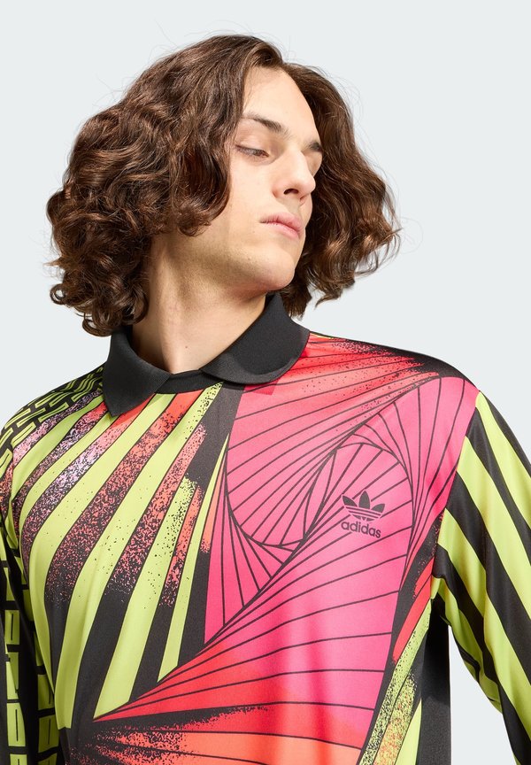 adidas Originals GOALIE