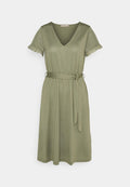 Anna Field Petite by Zalando