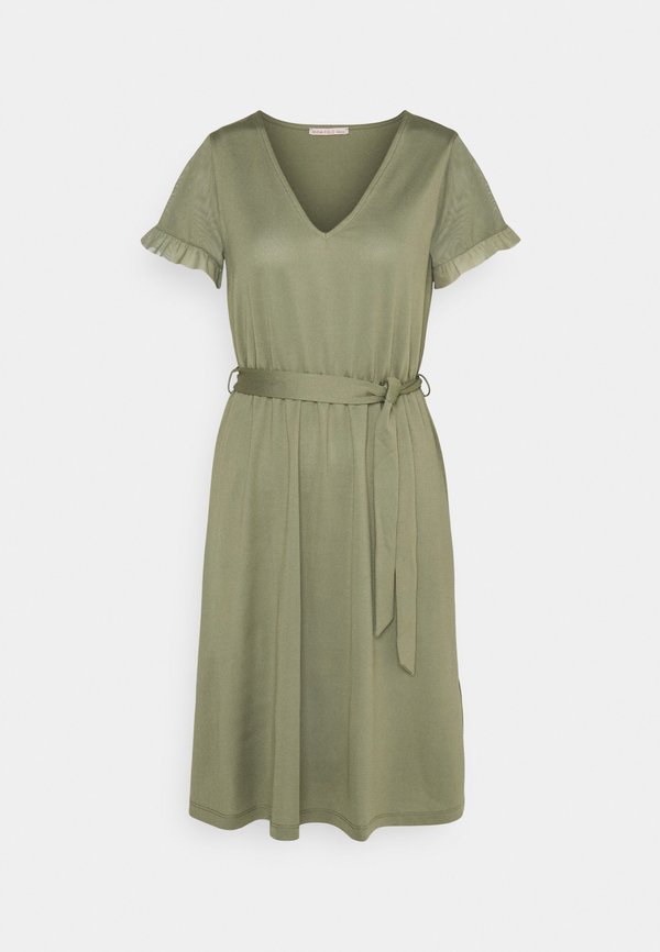 Anna Field Petite by Zalando