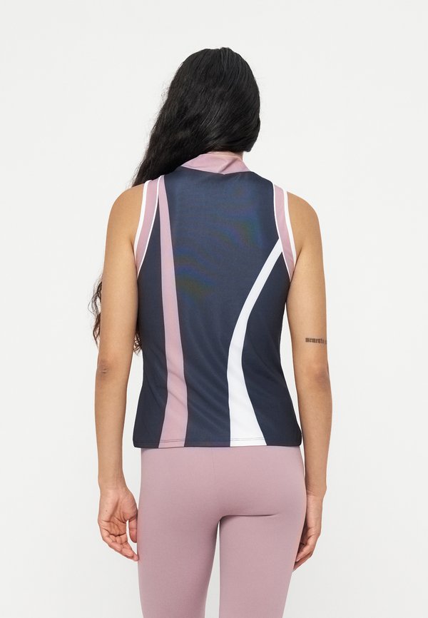 EA7 Emporio Armani