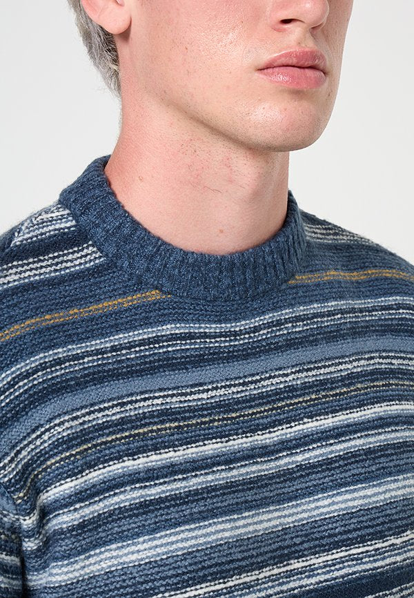 INDICODE JEANS ITAITY
