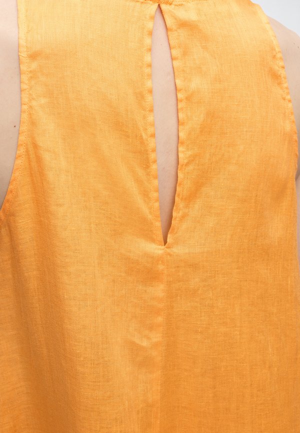 Ecoalf UKARA DRESS