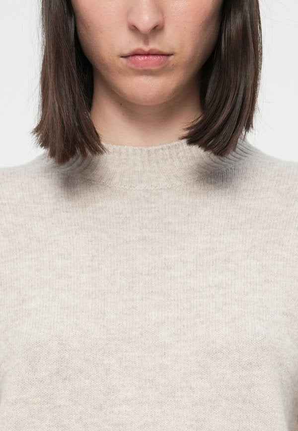 JDY JDYSUPER LIFE O-NECK