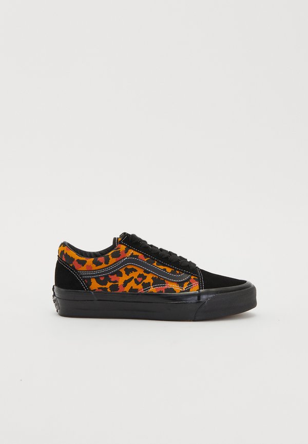 Vans PREMIUM OLD SKOOL