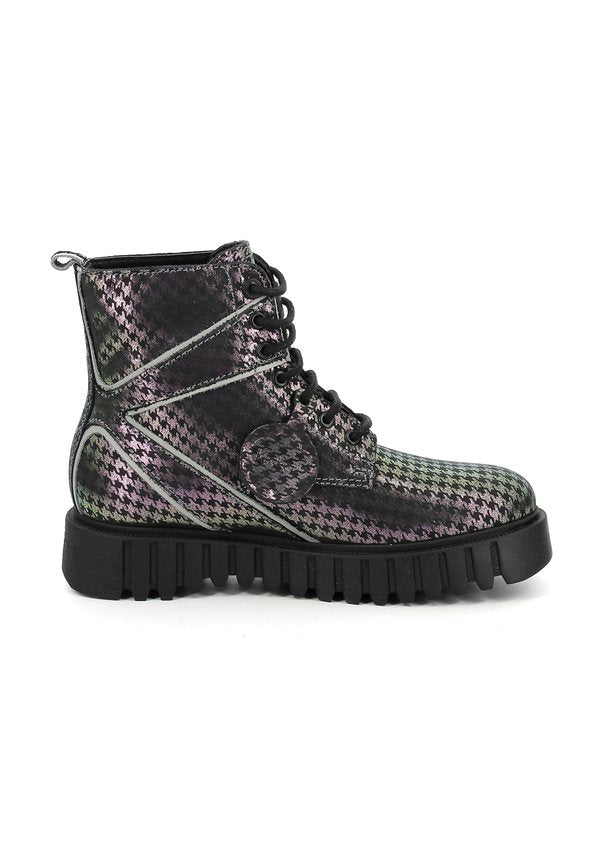 Kickers KICK FABULOUS -