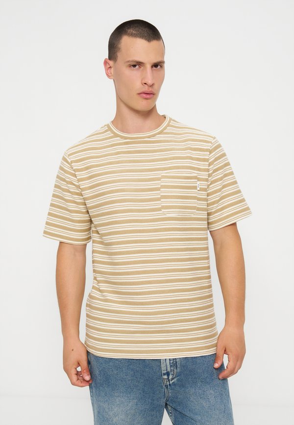 Mexx