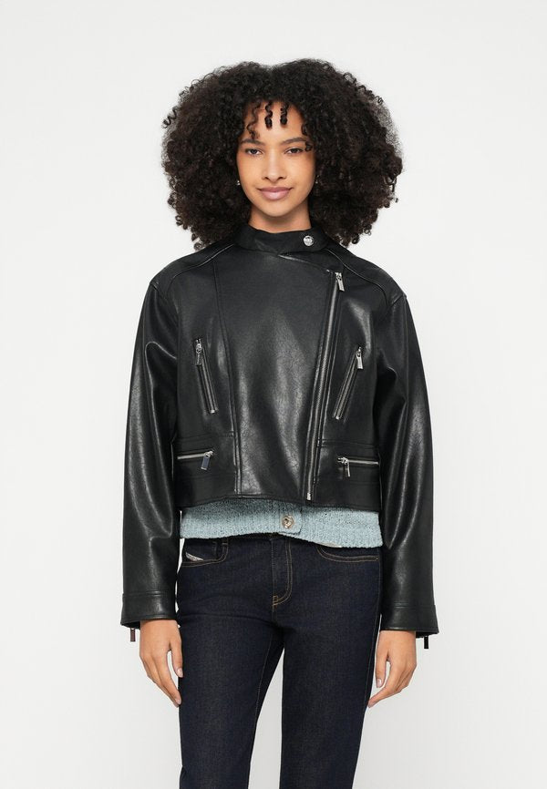 TWINSET