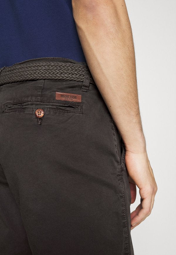 INDICODE JEANS CONER